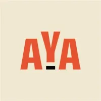 Association of Young Americans