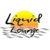 Liquid Lounge Liquid Lounge