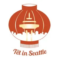 TET IN SEATTLE