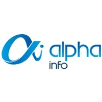 Alphainfo Tecnologia