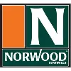 Norwood Portable Sawmills