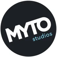 MYTO Studios