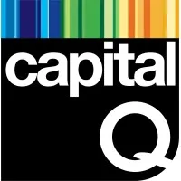CapitalQ Business Advisers & Chartered Accountants