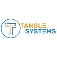 Tangle Systems