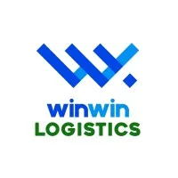 WINWIN LOGISTICS