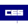 Cole Engineering Solutions Cole Engineering Solutions