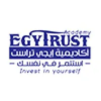 Egytrust Academy