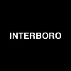 Interboro Partners Interboro Partners