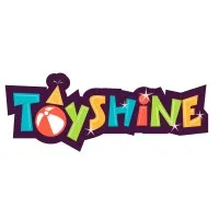 Toyshine