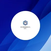 SnydersData LLC.