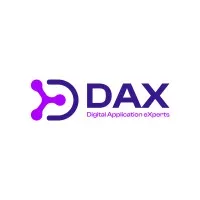 DAX Group DAX Group