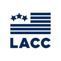 Latvian American Chamber of Commerce