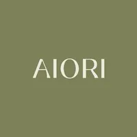 Aiori Aiori