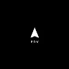 P.D.Ventures P.D.Ventures
