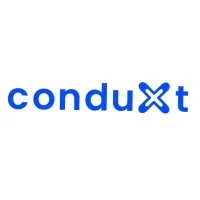 Conduxt