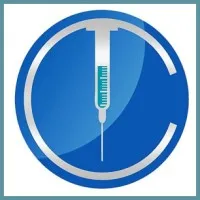 True Concepts Medical Technologies True Concepts Medical Technologies