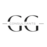 Grey Goose Consultants Private Limited