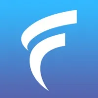 Fastcurve
