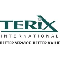 TERiX Computer Service TERiX Computer Service