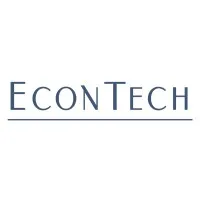 EconTech Bilişim Teknolojileri A.Ş. EconTech Bilişim Teknolojileri A.Ş.