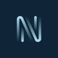 Navigate
