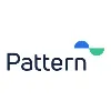 Pattern Insurance Pattern Insurance