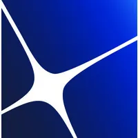 FocalPoint Financial Group Inc.