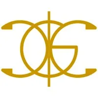 GLOWACKI ENGINEERING