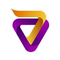 Veles Finance Veles Finance