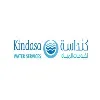 Kindasa Water Services