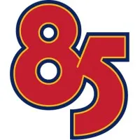 85 South Media 85 South Media