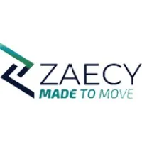 Zaecy