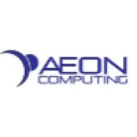 Aeon Computing Aeon Computing