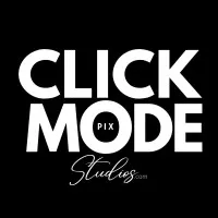 Click Mode Studios