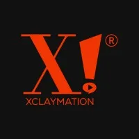Xclaymation