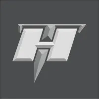 Hillcrest Trailers, LLC Hillcrest Trailers, LLC