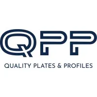 Quality Plates & Profiles Quality Plates & Profiles