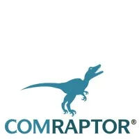 Comraptor Secure Encrypted Mobile Communications