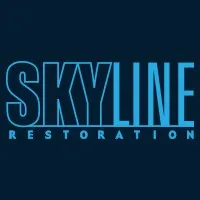 Skyline Restoration Inc.