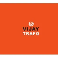 VIJAY POWER CONTROL SYSTEMS PVT LTD