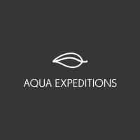 Aqua Expeditions
