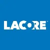 LACORE LACORE