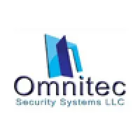 Omnitec Security Systems LLC Omnitec Security Systems LLC