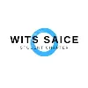 Wits SAICE Student Chapter