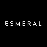 Confecções Esmeral