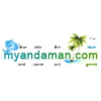 myandaman.com