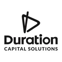 Duration Capital Solutions