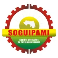 SOGUIPAMI