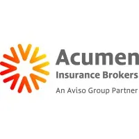 Acumen Insurance Acumen Insurance