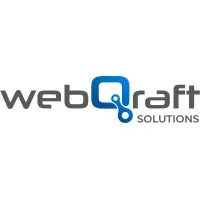 WebQraft Solutions WebQraft Solutions